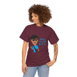 Vadivelu Ithu Vaaliba Vayasu Tamil Comedy Dialogue T Shirt Trending Kollywood Meme Graphic Tee Youth Mass Attitude Funny Tamil Cinema Fan Unisex Cotton Streetwear