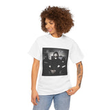 Unisex Andrew Tate Arrest Graphic T Shirt Hustler Entrepreneur Motivational Quote Inspired Cotton Tee Streetwear Top Bold Statement Casual Wear