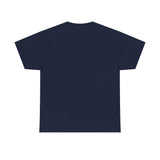 Tate Knight Chess Graphic Unisex T Shirt Motivational Hustler Entrepreneur Alpha Mindset Streetwear Tee