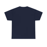 Tate Knight Chess Graphic Unisex T Shirt Motivational Hustler Entrepreneur Alpha Mindset Streetwear Tee