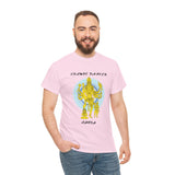 Nataraja Lord Shiva Cosmic Dancer T Shirt Hindu Spiritual Graphic Tee Indian Mythology Mahadev Tandava Dance Art Unisex Cotton Devotional Festival Wear India