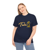 Tate Knight Chess Graphic Unisex T Shirt Motivational Hustler Entrepreneur Alpha Mindset Streetwear Tee