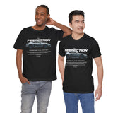 Porsche 718 Cayman GT4 RS Inspired Illustrated Track Focused Sports Car Graphic T Shirt Precision Motorsport Performance Streetwear Racing Culture Gift For Car Enthusiasts