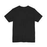 Sergio Checo Perez Inspired Formula Racing Graphic Unisex Tee Motorsport Streetwear Speed Culture Track Day Apparel Racing Fan Tribute Design For Formula Racing Enthusiasts