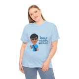 Vadivelu Ithu Vaaliba Vayasu Tamil Comedy Dialogue T Shirt Trending Kollywood Meme Graphic Tee Youth Mass Attitude Funny Tamil Cinema Fan Unisex Cotton Streetwear
