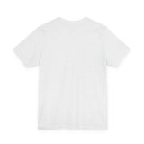 Nissan 240Z Illustrated Tee Donut Drift Car Inspired Graphic T Shirt Street Racing Art Tee JDM Style Automotive Streetwear Unisex Shirt for Car Lovers Drift Fans Racing Culture Outfit