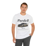 Nissan Silvia S13 Inspired JDM Drift Car Graphic Unisex Tee Classic Japanese Street Racing Culture Vintage Coupe Fan Art Design For Car Enthusiasts Drift Lovers Daily Streetwear