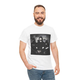 Andrew Tate Arrest Graphic Unisex T Shirt Hustler Entrepreneur Motivational Quote Inspired Cotton Tee Streetwear Top Bold Statement Casual Wear