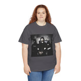 Unisex Andrew Tate Arrest Graphic T Shirt Hustler Entrepreneur Motivational Quote Inspired Cotton Tee Streetwear Top Bold Statement Casual Wear