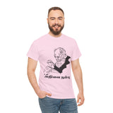 Periyar EVR Ramasamy Un Arivai Nambu Tamil Rationalist Quote Graphic T Shirt Dravidian Self Respect Movement Inspirational Intellectual Streetwear Cultural Pride Unisex Gift India