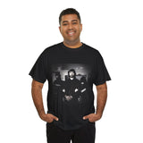 Andrew Tate Arrest Graphic Unisex T Shirt Hustler Entrepreneur Motivational Quote Inspired Cotton Tee Streetwear Top Bold Statement Casual Wear