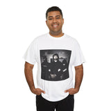 Unisex Andrew Tate Arrest Graphic T Shirt Hustler Entrepreneur Motivational Quote Inspired Cotton Tee Streetwear Top Bold Statement Casual Wear