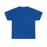 Tate Knight Chess Graphic Unisex T Shirt Motivational Hustler Entrepreneur Alpha Mindset Streetwear Tee