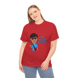 Vadivelu Ithu Vaaliba Vayasu Tamil Comedy Dialogue T Shirt Trending Kollywood Meme Graphic Tee Youth Mass Attitude Funny Tamil Cinema Fan Unisex Cotton Streetwear