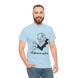 Periyar EVR Ramasamy Un Arivai Nambu Tamil Rationalist Quote Graphic T Shirt Dravidian Self Respect Movement Inspirational Intellectual Streetwear Cultural Pride Unisex Gift India