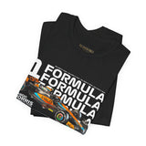 Open Wheel Racing Performance Speed Machine Unisex Tee Motorsport Streetwear Shirt Open Wheel Racing Performance Speed Machine Unisex Tee Motorsport Streetwear Shirt Open Wheel Racing Performance...