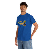 Tate Knight Chess Graphic Unisex T Shirt Motivational Hustler Entrepreneur Alpha Mindset Streetwear Tee