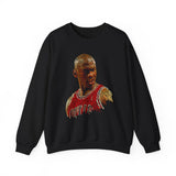 Motivational Typography Design | Premium Streetwear Comfort | Empowering Unisex Apparel for Dreamers, Hustlers, and Everyday Achievers