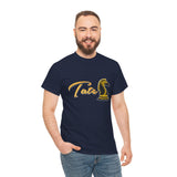 Tate Knight Chess Graphic Unisex T Shirt Motivational Hustler Entrepreneur Alpha Mindset Streetwear Tee