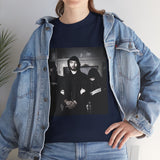 Andrew Tate Arrest Graphic Unisex T Shirt Hustler Entrepreneur Motivational Quote Inspired Cotton Tee Streetwear Top Bold Statement Casual Wear