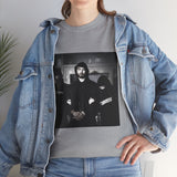 Andrew Tate Arrest Graphic Unisex T Shirt Hustler Entrepreneur Motivational Quote Inspired Cotton Tee Streetwear Top Bold Statement Casual Wear