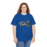 Tate Knight Chess Graphic Unisex T Shirt Motivational Hustler Entrepreneur Alpha Mindset Streetwear Tee