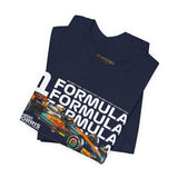 Open Wheel Racing Performance Speed Machine Unisex Tee Motorsport Streetwear Shirt Open Wheel Racing Performance Speed Machine Unisex Tee Motorsport Streetwear Shirt Open Wheel Racing Performance...