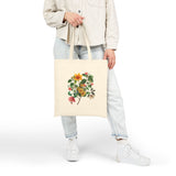 Lets Grow Together Floral Accent Coffee Mug Motivational Botanical Graphic Ceramic Mug Inspirational Streetwear Art Perfect Gift for Friends Couples Birthdays Cozy Mornings Office Desk and Everyday Tea or Coffee