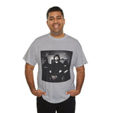 Andrew Tate Arrest Graphic Unisex T Shirt Hustler Entrepreneur Motivational Quote Inspired Cotton Tee Streetwear Top Bold Statement Casual Wear