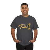 Tate Knight Chess Graphic Unisex T Shirt Motivational Hustler Entrepreneur Alpha Mindset Streetwear Tee