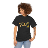 Tate Knight Chess Graphic Unisex T Shirt Motivational Hustler Entrepreneur Alpha Mindset Streetwear Tee