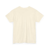 Unisex Not Alone Alien T Shirt Cartoon UFO Graphic Tee Extraterrestrial Sci Fi Space Themed Paranormal Conspiracy Inspired Streetwear Top