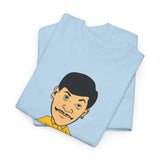 Vadivelu Kaasu Illappa Tamil Comedy Dialogue T Shirt Trending Kollywood Meme Graphic Tee Funny Tamil Cinema Fan Youth Mass Attitude Unisex Cotton Casual Streetwear