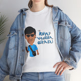 Vadivelu Ithu Vaaliba Vayasu Tamil Comedy Dialogue T Shirt Trending Kollywood Meme Graphic Tee Youth Mass Attitude Funny Tamil Cinema Fan Unisex Cotton Streetwear