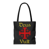 Dues Vault Tote Bag Motivational Hustle Grind Lifestyle Canvas Bag Entrepreneur Mindset Daily Carry Eco Friendly Durable Reusable Shopping Tote