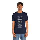 African Twin Adventure Motorcycle Graphic Tee Off Road Touring Bike T Shirt For Riders Explorers Long Distance Travel Motorsport Streetwear Gift