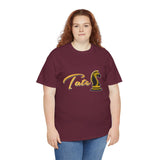 Tate Knight Chess Graphic Unisex T Shirt Motivational Hustler Entrepreneur Alpha Mindset Streetwear Tee