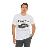 Nissan Silvia S13 Inspired JDM Drift Car Graphic Unisex Tee Classic Japanese Street Racing Culture Vintage Coupe Fan Art Design For Car Enthusiasts Drift Lovers Daily Streetwear