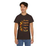 Unisex Ho’oponopono Sunflower T Shirt Healing Affirmation Tee Spiritual Gratitude Mindfulness Inspired Positive Energy Heavy Cotton Graphic Top