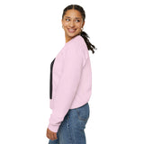 Unisex Andrew Tate Arrest Crewneck Sweatshirt Heavy Blend Pullover Hustler Entrepreneur Motivational Quote Inspired Streetwear Bold Lifestyle Apparel