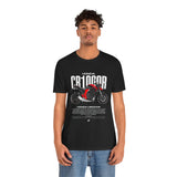 CB1000R Naked Street Motorcycle Graphic Tee Power Bike Racing T Shirt For Riders Urban Sportbike Lovers Motorsport Streetwear Gift