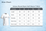 Dollar The Strength Burning Money Legacy Unisex Jersey Short Sleeve Tee Gothic Flames Graphic Bold Motivational Streetwear Statement T Shirt