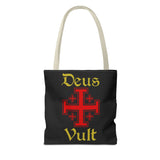 Dues Vault Tote Bag Motivational Hustle Grind Lifestyle Canvas Bag Entrepreneur Mindset Daily Carry Eco Friendly Durable Reusable Shopping Tote