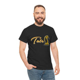 Tate Knight Chess Graphic Unisex T Shirt Motivational Hustler Entrepreneur Alpha Mindset Streetwear Tee