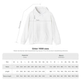 I Need A Huge Amount Of Money Unisex Hoodie Heavy Blend Pullover Sweatshirt Funny Motivational Graphic Hustle Entrepreneur Wealth Inspired Streetwear