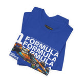 Open Wheel Racing Performance Speed Machine Unisex Tee Motorsport Streetwear Shirt Open Wheel Racing Performance Speed Machine Unisex Tee Motorsport Streetwear Shirt Open Wheel Racing Performance...