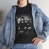 Andrew Tate Arrest Graphic Unisex T Shirt Hustler Entrepreneur Motivational Quote Inspired Cotton Tee Streetwear Top Bold Statement Casual Wear