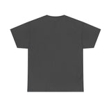 Tate Knight Chess Graphic Unisex T Shirt Motivational Hustler Entrepreneur Alpha Mindset Streetwear Tee