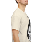 Unisex I Want To Believe Alien T Shirt Vintage UFO Graphic Tee Extraterrestrial Space Themed Sci Fi Paranormal Conspiracy Inspired Streetwear Top