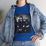 Andrew Tate Arrest Graphic Unisex T Shirt Hustler Entrepreneur Motivational Quote Inspired Cotton Tee Streetwear Top Bold Statement Casual Wear